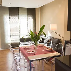 https://apartamentos-h2o.1costadelsol.com