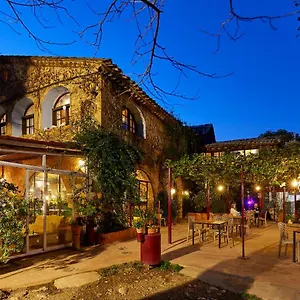 Mas Torrencito Pet Friendly Parets d'Empordà