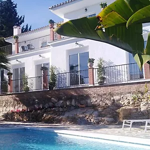 *** Hotel Boutique X Pueblo, Espagne