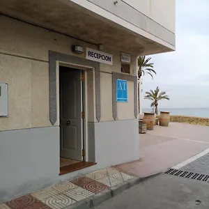https://apartamentos-el-galan.es-andalucia.com