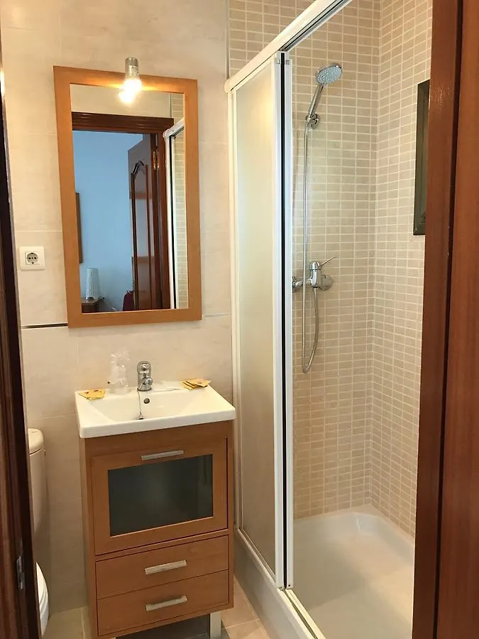 La Nova Tenalla - Adults Only Creixell 2*,