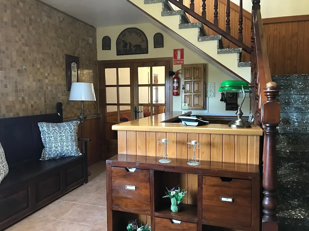 La Nova Tenalla - Adults Only Creixell 2*,