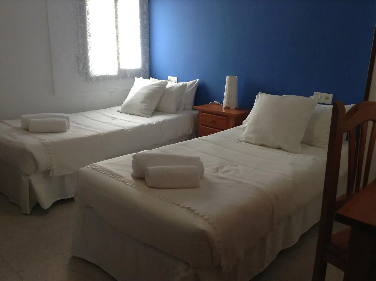 ** Hotel La Nova Tenalla - Adults Only Creixell Espagne