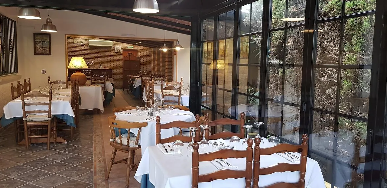 ** Hotel La Nova Tenalla - Adults Only Creixell Espagne